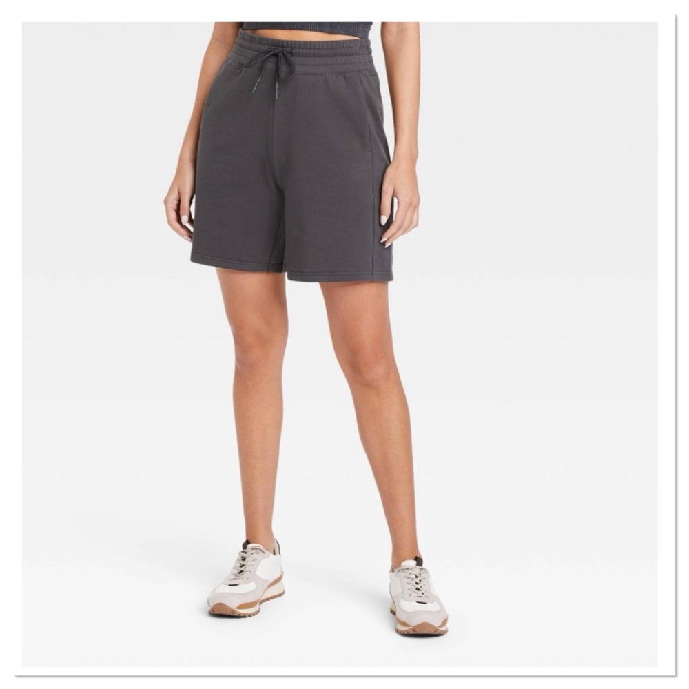 Women’s Boyfriend Shorts Joylab